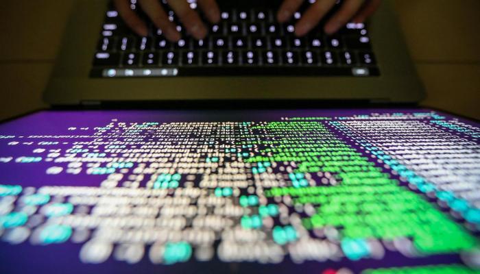 المستشفيات الإيرانية تتعرض للاختراق من "وانا كراي"