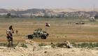 الجيش السوري يرسل تعزيزات صوب الحدود مع العراق والأردن