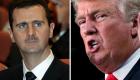 أمريكا تتهم الأسد بـ"محرقة الجثث" لإخفاء جرائمه 