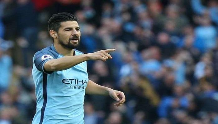 نوليتو لاعب مانشستر سيتي