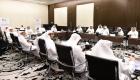 لجنة المحترفين الإماراتي توصي بتعديل "الرباعي الأجنبي"