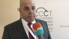 النائب العام لمحاكم أمن الدولة بالأردن لـ"العين": نأمل في تشريعات تواجه الإرهاب الإلكتروني