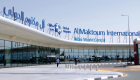 مطار آل مكتوم ..الأكبر في العالم بعد التوسعة
