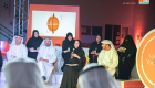 شما المزروعي للطلاب: التفوق والالتزام بقيم الإمارات خدمة للوطن