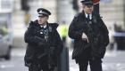 بريطانيا تعتقل 4 بتهمة التحضير لأعمال إرهابية