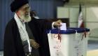 سؤال وجواب.. ما يجب أن تعرفه عن الانتخابات الإيرانية