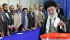 المعارضة الإيرانية: الديمقراطية تحت حكم الملالي "سراب"