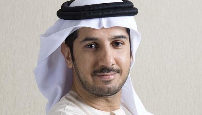 عبد اللطيف الصايغ