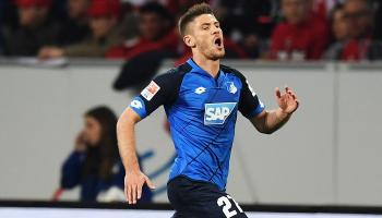 أندريج كراماريتش