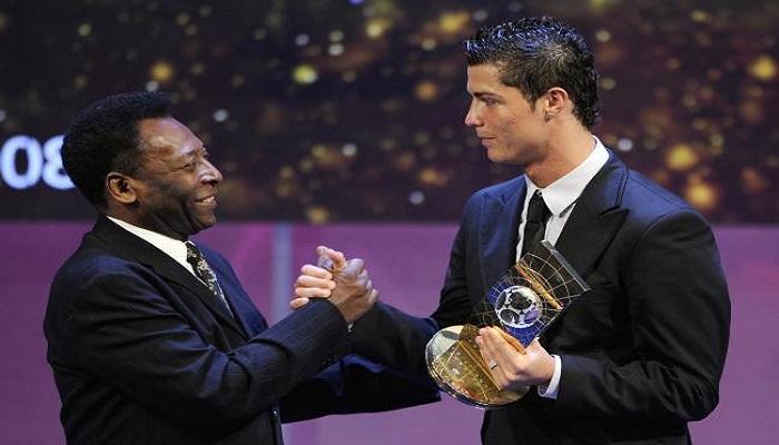 الرقم القياسي لريال مدريد