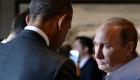 إعلام موسكو: الناتو يتأهب لغزو روسيا بخطة أوباما