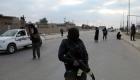 "داعش" يقتل 50 في هجوم على قريتين وسط سوريا 