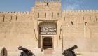 نادي تراث الإمارات يحتفل باليوم العالمي للمتاحف 