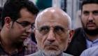 انسحاب ثالث مرشح إيراني من سباق الانتخابات الرئاسية 
