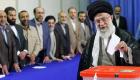 إيرانيون لـ"العين": لا فرق بين مرشحي الرئاسة وسنقاطع الانتخابات