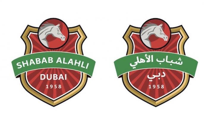 الدوري الإماراتي