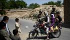 أفغانستان.. قنبلة تقتل أسرة كاملة كانت متجهة لحفل زفاف