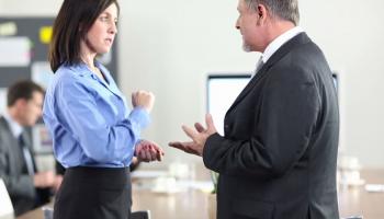 تصرفات يستخدمها الناس للحكم على شخصيتك