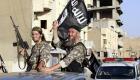 الأمم المتحدة: أوروبا تحت تهديد عناصر داعش الهاربين من سوريا والعراق