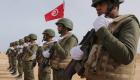 الجيش التونسي يفرق محتجين قبل اقتحامهم منشأة نفطية