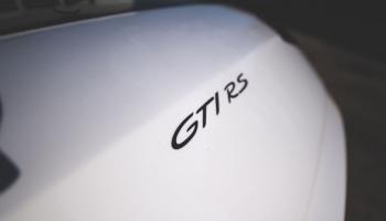 أفضل تعديلات فولكس فاجن لعام 2017