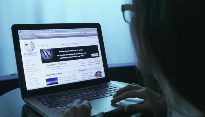 السعودية ستفتتح مركزا رقميا لمراقبة الإرهابيين على الإنترنت