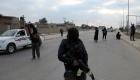 سوريا.. "داعش" يقتل 20 شخصا في دير الزور
