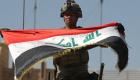 أركان الدولة العراقية تصطدم بميليشيات "ما بعد داعش"