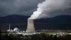 استفتاء بسويسرا حول مصير مفاعلاتها النووية