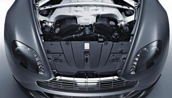 6 سيارات رخيصة يمكنك شراؤها بمحركات 12 اسطوانة 