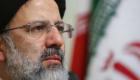 رئيسي يندد بـ"تجاوزات" في انتخابات إيران
