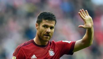 سابي ألونسو