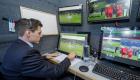 اتحاد الكرة الإماراتي يكشف موعد استخدام تقنية الفيديو