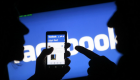 صحيفة بريطانية: فيسبوك لن يحذف فيديوهات الموت العنيف وإيذاء النفس