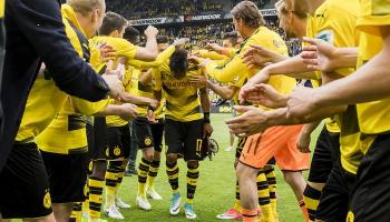 بيير إمريك أوباميانج