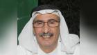 وفاة الفنان الكويتي علي البريكي بعد مسيرة حافلة