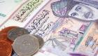 سلطنة عمان تجمع ملياري دولار من إصدار صكوك