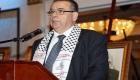 السفير الفلسطيني بالرياض: نرفض علاقة حماس بإيران والإخوان