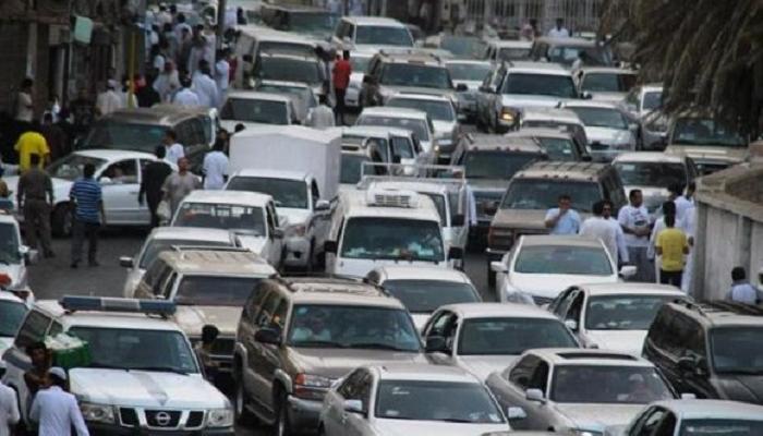 العيش في المدن قد يسبب لك اضطرابات ذهنية