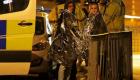فرنسا: المشتبه به في تفجير مانشستر ربما سافر إلى سوريا