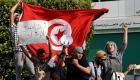 تونس.. القبض على 3 رجال أعمال تورطوا في قضايا فساد