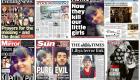 صحف عالمية: تفجير مانشستر.. "داعش" اغتال البراءة