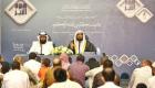 "حمدان بن محمد لإحياء التراث" يطلق دورة جديدة من مبادرة "هبوب الخير"