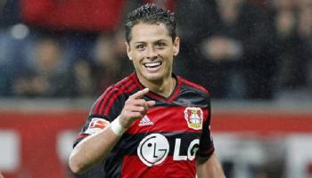 تشيتشاريتو