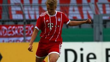 فيليكس جوتزه