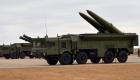 روسيا تصل طاجيكستان بصواريخ "إسكندر إم" المزعجة للناتو