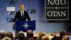 الناتو ينضم للتحالف ضد "داعش" دون المشاركة في المعارك