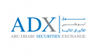 أبوظبي: 10 بنوك تسمح بملكية الأجانب في سوق الأوراق المالية