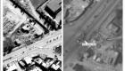 مركز أبحاث أمريكي: إيران متورطة بالهجوم الكيماوي في سوريا