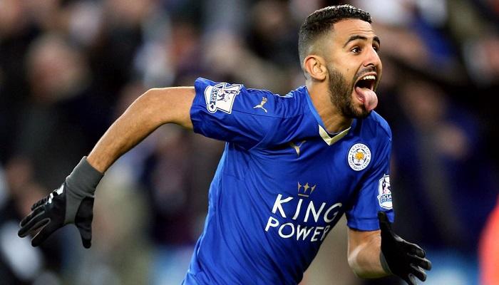 صفقات مانشستر يونايتد